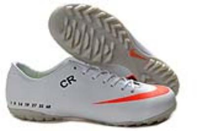 cheap nike soccer boots mercurial victory v cr7 tf cheap no. 46